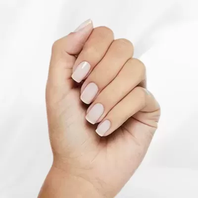 Kit&#x20;3&#x20;Unid&#x20;-&#x20;Esmalte&#x20;Colorama&#x20;Leite&#x20;De&#x20;Coco&#x20;Cremoso&#x20;Branco