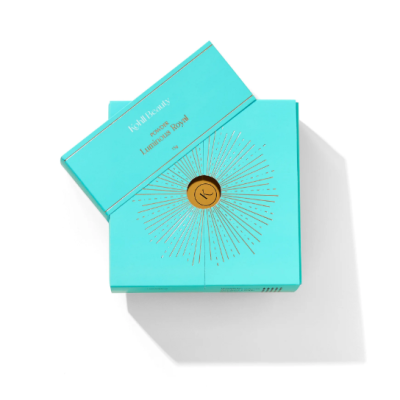 Powder&#x20;Luminous&#x20;Royal&#x20;Kohll&#x20;Beauty&#x20;-&#x20;Cor&#x20;04&#x20;-&#x20;Nobreza&#x20;de&#x20;Gaia