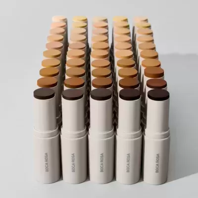 BOCA&#x20;ROSA&#x1F444;Stick&#x20;Pele&#x20;Multifuncional&#x20;-&#x20;Base,&#x20;Contorno&#x20;e&#x20;Corretivo&#x20;&#x2705;PRONTA&#x20;ENTREGA