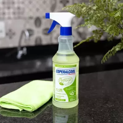 Segredos&#x20;da&#x20;Natureza&#x20;Coperalcool&#x20;Bacfree&#x20;-&#x20;Capim&#x20;Lim&#x00E3;o&#x20;-&#x20;Energia&#x20;do&#x20;Campo&#x20;-&#x20;500&#x20;ml&#x2705;PRONTA&#x20;ENTREGA