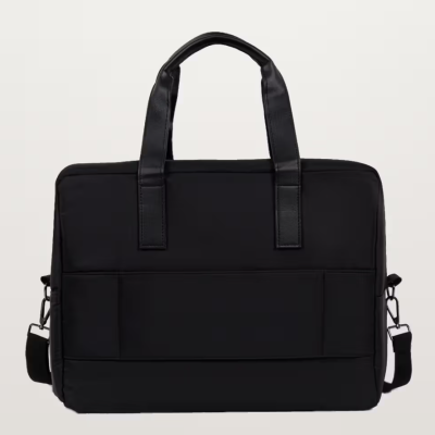 Bolsa&#x20;Joy&#x20;Pro&#x20;-&#x20;Manuscrita