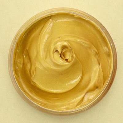 Ver&#x00E3;o&#x20;Mask&#x20;Tulipia&#x20;&#x2013;&#x20;Nano&#x20;M&#x00E1;scara&#x20;Energizante