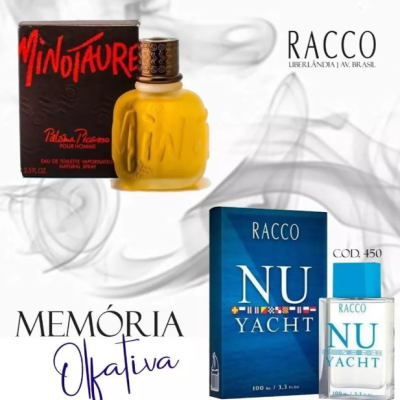 Perfume&#x20;Col&#x00F4;nia&#x20;Masculino&#x20;Nu&#x20;Racco&#x20;100&#x20;Ml