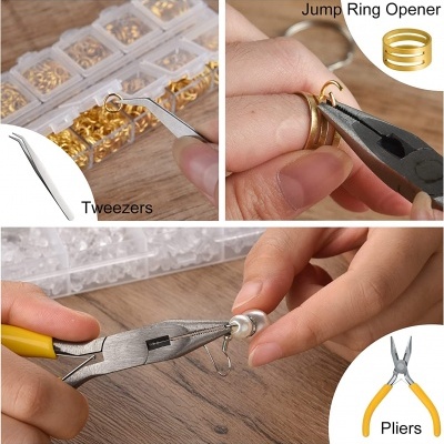 Fit&#x20;Fabrico&#x20;de&#x20;Joias&#x20;de&#x20;Ouro&#x20;e&#x20;Prata