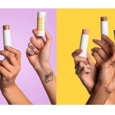 Protetor&#x20;Solar&#x20;Ollie&#x20;Fps95&#x20;Cor&#x23;40&#x20;Bast&#x00E3;o&#x20;15g&#x20;Stick