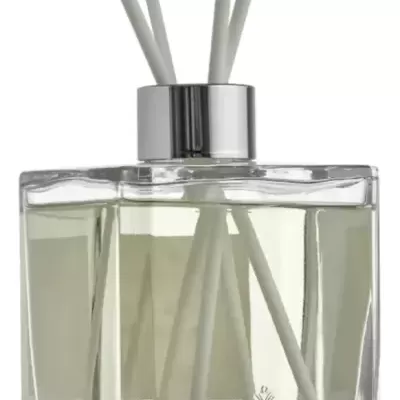 Ch&#x00E1;&#x20;Branco&#x20;Difusor&#x20;para&#x20;Ambiente&#x20;-&#x20;Tania&#x20;Bulh&#x00F5;es&#x20;290ml