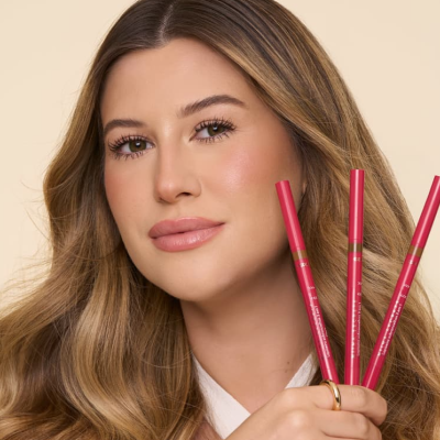 Kit&#x20;Niina&#x20;Secrets&#x3A;&#x20;Perfume&#x20;100ml&#x20;&#x2B;&#x20;Lip&#x20;Oil&#x20;7ml&#x20;&#x2B;&#x20;Lapiseira&#x20;de&#x20;Sobrancelha