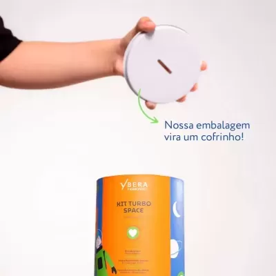 Kit&#x20;Cronograma&#x20;Capilar&#x20;Kids&#x20;para&#x20;Menino&#x20;-&#x20;Fashion&#x20;Gold