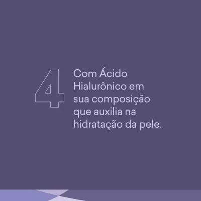 Resilience&#x20;S&#x00E9;rum&#x20;Multirreparador&#x20;Calmante&#x20;-&#x20;50ml&#x20;Tul&#x00ED;pia