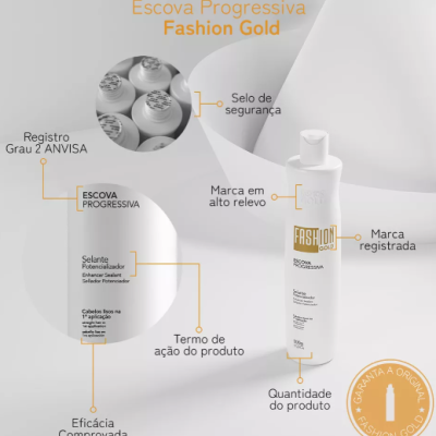 Escova&#x20;Progressiva&#x20;500g&#x20;-&#x20;Fashion&#x20;Gold