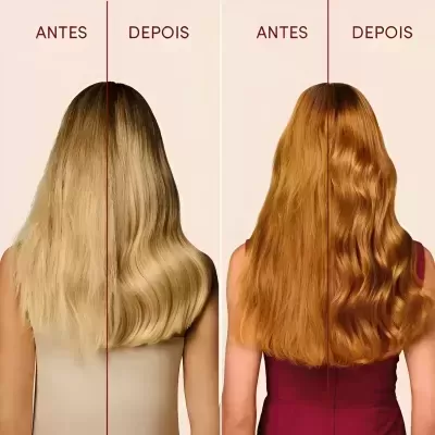 &#x1F64B;REVENDA&#x1F64B;Shampoo&#x20;Si&#x00E0;ge&#x20;Nutri&#x20;Acid.Complex&#x20;250ml