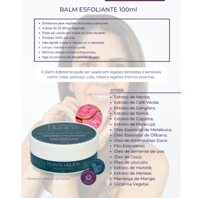 Kit&#x20;Planta&#x20;Liquida&#x20;Clareamento&#x20;Vegetal&#x20;-&#x20;Protocolos&#x20;de&#x20;Aplica&#x00E7;&#x00E3;o&#x20;Cosm&#x00E9;tica