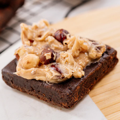 Haoma&#x20;Cream&#x20;de&#x20;Amorino&#x20;&#x7C;&#x20;Linha&#x20;Stevia