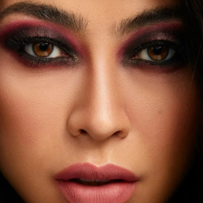 Paleta&#x20;Sombras&#x20;Nine&#x20;Essentials&#x20;Fran&#x20;By&#x20;Franciny&#x20;Ehlke&#x20;PRIME&#x20;&#x28;incolor&#x29;