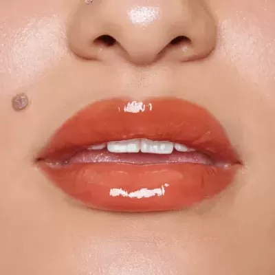 Lip&#x20;Candy&#x20;Gloss&#x20;-&#x20;Doce&#x20;De&#x20;Leite&#x20;-&#x20;Mari&#x20;Maria&#x20;Makeup