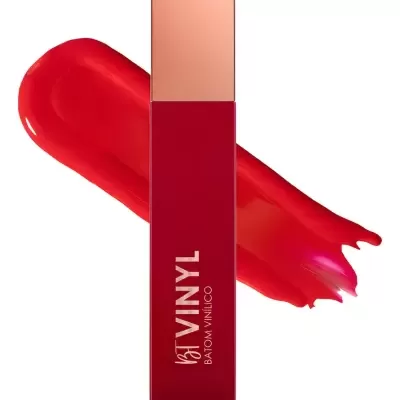 Batom&#x20;Vin&#x00ED;lico&#x20;Bt&#x20;Vinyl&#x20;Bruna&#x20;Tavares&#x20;&#x2705;PRONTA&#x20;ENTREGA