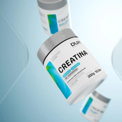 Creatina&#x20;Dux&#x20;Nutrition&#x20;300gr&#x20;Monohidratada&#x20;Pura