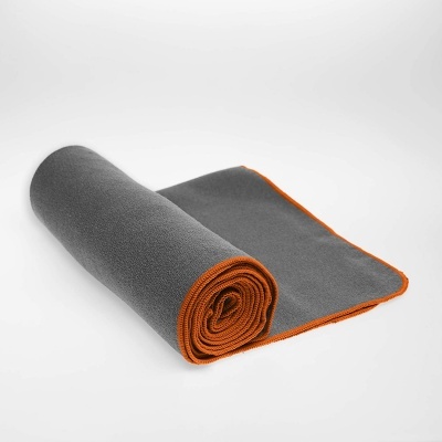 Toalha&#x20;de&#x20;Ioga&#x20;Antiderrapante&#x20;185&#x20;x&#x20;63&#x20;cm