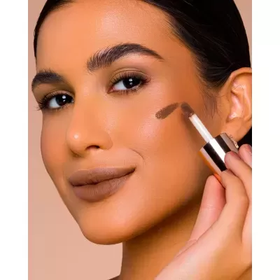 BT&#x20;Plush&#x20;3x1&#x20;Olive