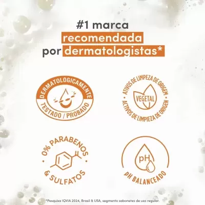 Dove&#x20;Sabonete&#x20;S&#x00E9;rum&#x20;L&#x00ED;quido&#x20;Radiant&#x20;Glow&#x20;547ml