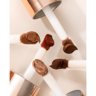 Bt&#x20;Plush&#x20;3&#x20;Em&#x20;1&#x20;Coffee&#x20;Blush,&#x20;Batom&#x20;E&#x20;Sombra&#x20;Bruna&#x20;Tavares&#x20;&#x2705;PRONTA&#x20;ENTREGA