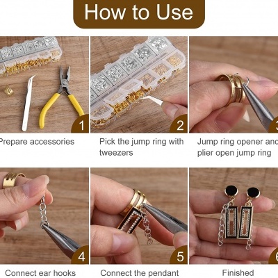 Fit&#x20;Fabrico&#x20;de&#x20;Joias&#x20;de&#x20;Ouro&#x20;e&#x20;Prata