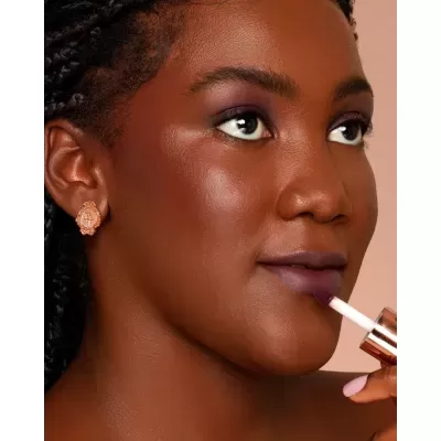 BT&#x20;Plush&#x20;3x1&#x20;Espresso&#x2705;PRONTA&#x20;ENTREGA