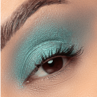 Sombra&#x20;Jelly&#x20;-&#x20;Mari&#x20;Maria&#x20;Makeup