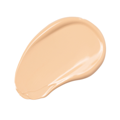 Base&#x20;Cover&#x20;Up&#x20;-&#x20;Mari&#x20;Maria&#x20;Makeup