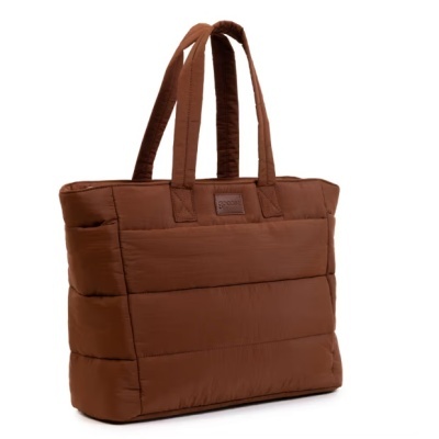 Bolsa&#x20;Tote&#x20;Puffer&#x20;-&#x20;Gocase