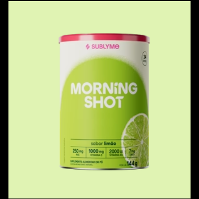 Kit&#x20;SuperCoffee&#x20;Vanilla&#x20;&#x2B;&#x20;Koala&#x20;Chocolate&#x20;&#x2B;&#x20;Morning&#x20;Shot&#x20;Lim&#x00E3;o&#x20;&#x2B;Brinde
