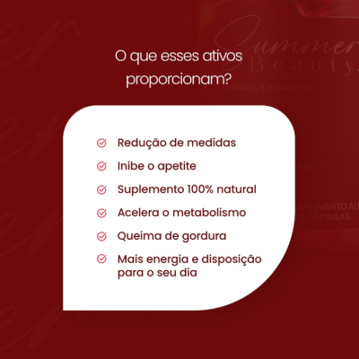 Summer&#x20;Beauty&#x20;Emagrecedor&#x20;&#x2705;PRONTA&#x20;ENTREGA