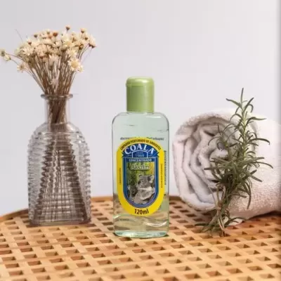 Limpador&#x20;Perfumado&#x20;de&#x20;Ambientes&#x20;Coala&#x20;-&#x20;Alecrim&#x20;-&#x20;120&#x20;ml