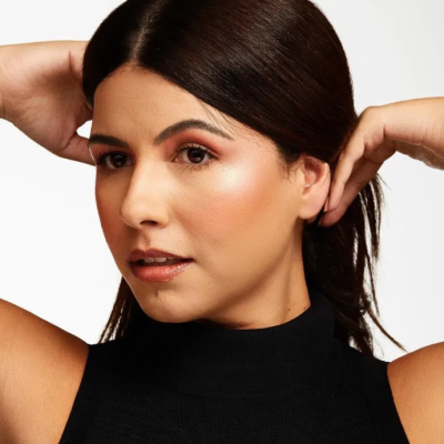 Paleta&#x20;Contornos&#x20;Fran&#x20;By&#x20;Franciny&#x20;Ehlke&#x20;Your&#x20;Browns&#x20;Marrom