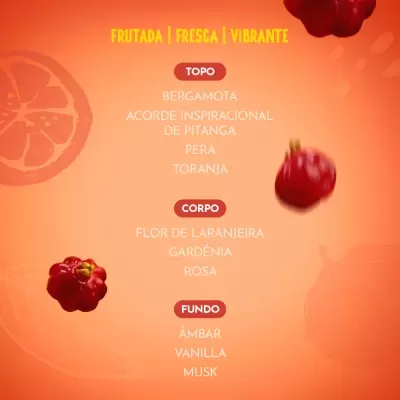 Mist&#x20;Desodorante&#x20;Perfumado&#x20;Bafaf&#x00E1;&#x20;150mL&#x20;-&#x20;L&#x27;Occitane&#x20;au&#x20;Br&#x00E9;sil