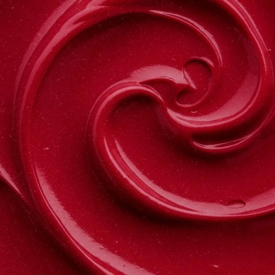 Beleza&#x20;Ruiva&#x20;Sensa&#x00E7;&#x00E3;o&#x20;&#x2013;&#x20;Tonalizante&#x20;Ruivo&#x20;Vermelho&#x20;Intenso&#x20;150ml