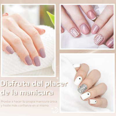 Kit&#x20;2&#x20;-&#x20;Unhas&#x20;em&#x20;Gel&#x20;Catalisador&#x20;UV&#x2F;LED&#x20;&#x2B;&#x20;12&#x20;Cores&#x20;&#x2B;&#x20;Base&#x20;&amp;&#x20;Top&#x20;Coat&#x20;&#x20;&#x2705;PRONTA&#x20;ENTREGA