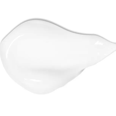 O&#x20;Botic&#x00E1;rio&#x20;Lo&#x00E7;&#x00E3;o&#x20;Corporal&#x20;Iluminadora&#x20;Cuide-se&#x20;Bem&#x20;Nuvem&#x20;de&#x20;Alegria&#x20;&#x2705;PRONTA&#x20;ENTREGA