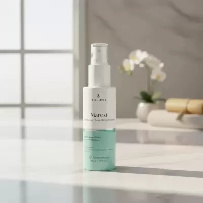 Marezi&#x20;Nano&#x20;Locao&#x20;Tonica&#x20;Remineralizante&#x20;110ml&#x20;Tul&#x00ED;pia