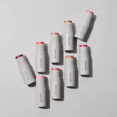 BOCA&#x20;ROSA&#x1F444;Stick&#x20;Cor&#x20;Multifuncional&#x20;-&#x20;Blush,&#x20;Sombra&#x20;e&#x20;Batom&#x20;&#x2705;PRONTA&#x20;ENTREGA