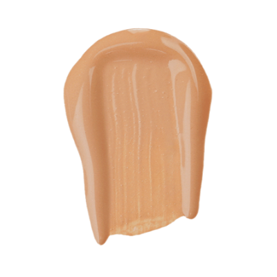 Corretivo&#x20;Cover&#x20;Up&#x20;-&#x20;Mari&#x20;Maria&#x20;Makeup