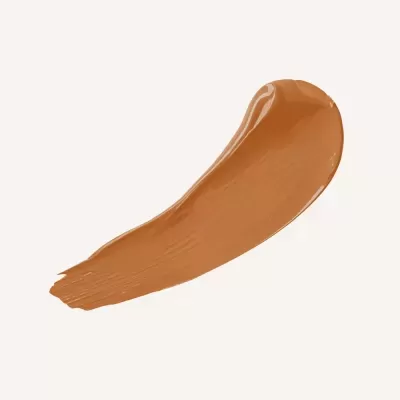 Mascavo&#x20;Soft&#x20;Radiance&#x20;Base&#x20;-&#x20;Pele&#x20;M&#x00E9;dia&#x20;Escura&#x20;com&#x20;Subtom&#x20;Neutro