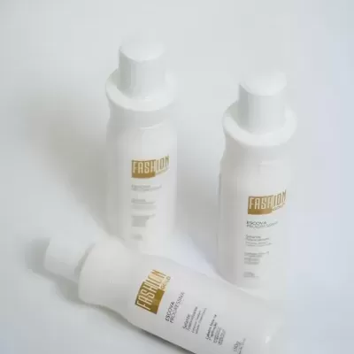 Escova&#x20;Progressiva&#x20;150g&#x20;-&#x20;Fashion&#x20;Gold&#x2705;PRONTA&#x20;ENTREGA