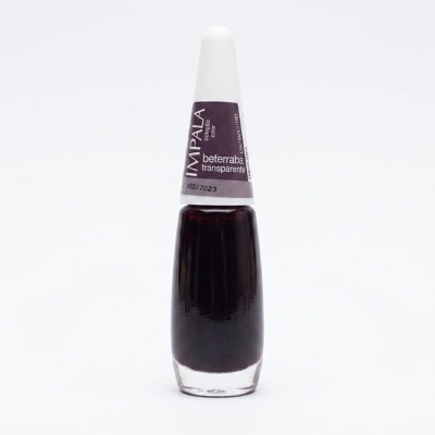 Esmaltes&#x20;Impala&#x20;Cole&#x00E7;&#x00E3;o&#x20;Tons&#x20;Ver&#x00E3;o&#x20;l&#x2705;PRONTA&#x20;ENTREGA