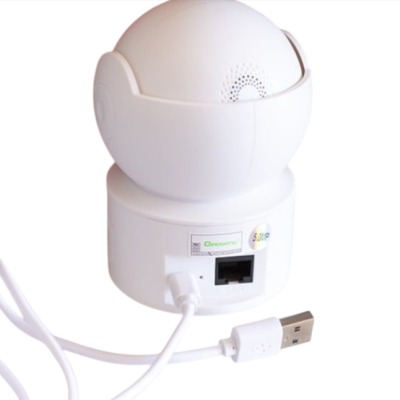 C&#x00E2;mera&#x20;de&#x20;Vigil&#x00E2;ncia&#x20;355&#x00BA;&#x20;Qiaoyang