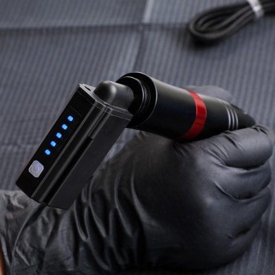 Kit&#x20;Completo&#x20;de&#x20;Tatuagem&#x20;&#x2013;&#x20;M&#x00E1;quina&#x20;Rotativa&#x20;com&#x20;Bateria&#x20;1500&#x20;mAh&#x2705;PRONTA&#x20;ENTREGA