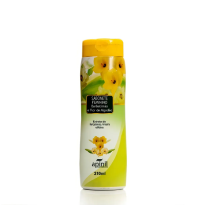 Sabonete&#x20;Liquido&#x20;Intimo&#x20;Apinil&#x20;-&#x20;Fragr&#x00E2;ncia&#x20;Variada
