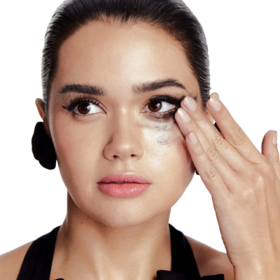 Demaquilante&#x20;Cleansing&#x20;Oil&#x20;Get&#x20;Off&#x20;Make&#x20;Skincare&#x20;By&#x20;Fr