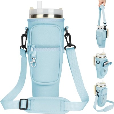 Saco&#x20;Porta-Garrafa&#x20;Stanley&#x20;Cup&#x20;1,2&#x20;L&#x20;&#x2705;PRONTA&#x20;ENTREGA