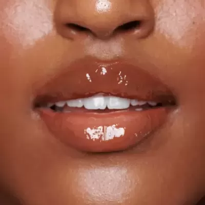 Lip&#x20;Candy&#x20;Gloss&#x20;-&#x20;Doce&#x20;De&#x20;Leite&#x20;-&#x20;Mari&#x20;Maria&#x20;Makeup